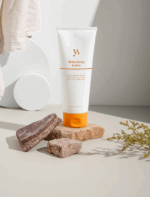 Yashuv smEGF moisturizing lotion 200ml - Image 2