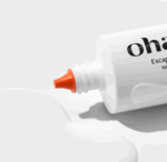 ohana Moisture Serum SPF50+ PA++++ 60ml - Image 4