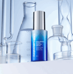 CNP Hyaluronic Dermatension Serum 30ml - Image 3