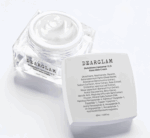 DEARGLAM Glutathione Liposomal 12.5 Glow Cream 50ml - Image 4