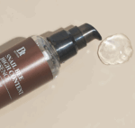 BENTON Snail Bee High Content Essence 100ml - Image 3