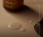 Sum37 Fermentalift Boosting Toner 150ml - Image 3