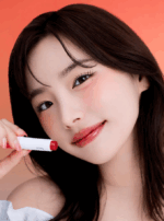 skybottle Volumizing Color Lip Balm 3.5g