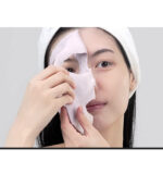 PURCELL PixelBiome O₂ Enhancer Modeling Mask 240g - Image 2