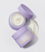 It's skin V7 Hyaluronic Moisturizer 50ml - Image 2