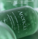 Arencia Holy Hyssop Serum 12 30ml - Image 2