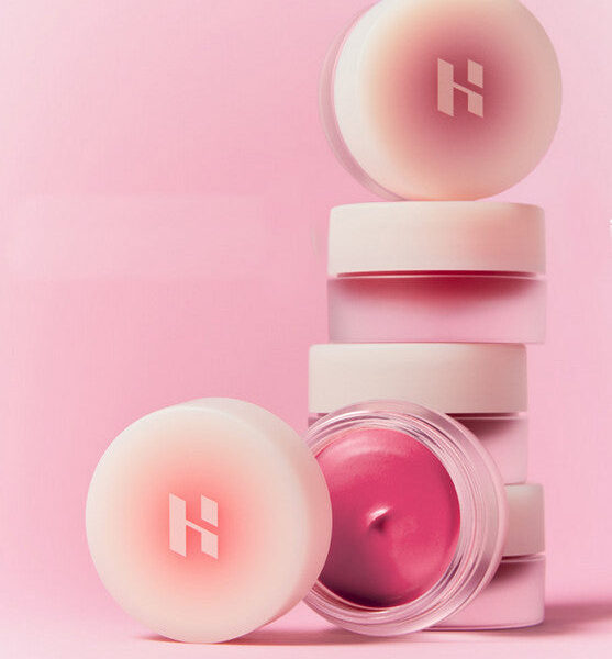 HOLIKA HOLIKA Melting Blur Lip Pot 5g