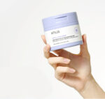 Anua Birch moisture boosting pads 70sheets 160ml - Image 2