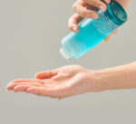 Pore Tightening Tonic Essence (Pore All Kill Tonic) 130ml - Image 3