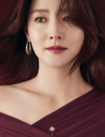 THE WHOO Jin Yul-hyang Anti-Wrinkle Enriching Toner 150ml - Image 2