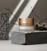 koy Solid Volume Core Cream 50ml