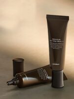 DEMAR3 Signature Silt Vale Crème 2.7 50ml - Image 2