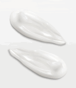 It's skin V7 Hyaluronic Moisturizer 50ml - Image 3