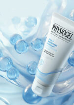 PHYSIOGEL DMT Regenerative Cream 100ml - Image 2