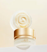 koy Solid Volume Core Cream 50ml - Image 2