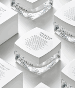 DEARGLAM Glutathione Liposomal 12.5 Glow Cream 50ml - Image 5