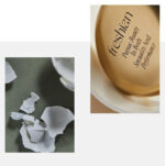 freshian Egg-like Cover Cushion SPF50+ PA++++ 12 g - Image 2