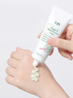 I.st Cicas 3 Hyper Recovery Cream 50ml - Image 3