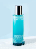 Pore Tightening Tonic Essence (Pore All Kill Tonic) 130ml - Image 2