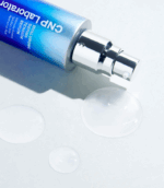 CNP Hyaluronic Dermatension Serum 30ml - Image 2