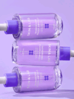 SKIN&LAB Barrierderm Ringer Ampoule 70ml - Image 3