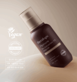 theralogic Phytocera Pro Antioxidant 10X Ampoule 50ml - Image 3