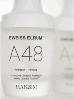 HAKeeM Eweiss Elrum A48 35ml - Image 3