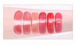 tooq Gentle Kiss Glow Tint 3g - Image 4
