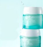 CNP Laboratory Aqua Soothing Fresh Gel Cream 80ml - Image 5