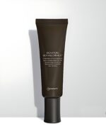 DEMAR3 Signature Silt Vale Crème 2.7 50ml