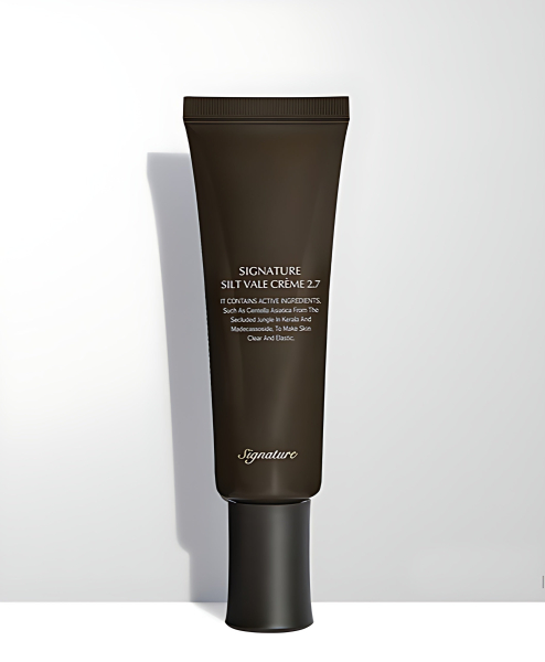 DEMAR3 Signature Silt Vale Crème 2.7 50ml