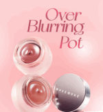 WAKEMAKE Over Blurring Pot 4.5g - Image 2