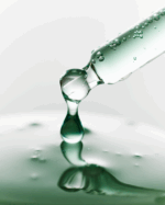 Arencia Holy Hyssop Serum 12 30ml - Image 4