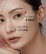 theralogic Phytocera Pro Antioxidant 10X Ampoule 50ml - Image 2