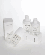 HAKeeM Eweiss Elrum A48 35ml - Image 4