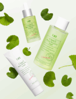 I.st Cicas 3 Hyper Recovery Cream 50ml - Image 4