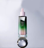 evercell Cell Youth Ampoule 30ml - Image 4