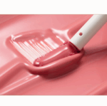 tooq Gentle Kiss Glow Tint 3g - Image 2