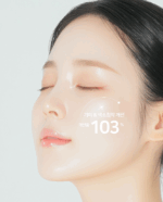 DEARGLAM Glutathione Liposomal 12.5 Glow Cream 50ml - Image 3