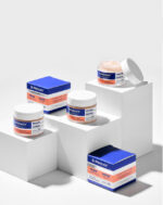 Dr.Melaxin Necksphalt ECM Neck Barrier Cream 50ml - Image 4