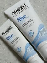 PHYSIOGEL DMT Regenerative Cream 100ml - Image 4