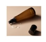 Sum37 Fermentalift Boosting Toner 150ml