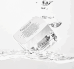 DEARGLAM Glutathione Liposomal 12.5 Glow Cream 50ml