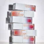 tooq Gentle Kiss Glow Tint 3g