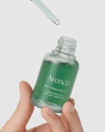 Arencia Holy Hyssop Serum 12 30ml - Image 3