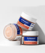 Dr.Melaxin Necksphalt ECM Neck Barrier Cream 50ml - Image 2