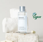 mixsoon Bifida Ferment Essence 100ml