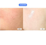 DEARGLAM Glutathione Liposomal 12.5 Glow Cream 50ml - Image 2