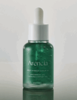 Arencia Holy Hyssop Serum 12 30ml