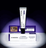 melable U-Therable Lifting 900 Shot Eye Cream 15ml - Image 5
